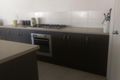Property photo of 4A Mistletoe Court Glen Iris WA 6230