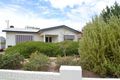Property photo of 242 Buck Street Broken Hill NSW 2880