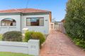 Property photo of 85 Holmes Street Maroubra NSW 2035