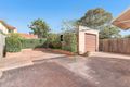 Property photo of 85 Holmes Street Maroubra NSW 2035