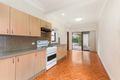 Property photo of 85 Holmes Street Maroubra NSW 2035