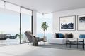Property photo of 202/6 Gerrale Street Cronulla NSW 2230