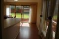 Property photo of 10/3 Mulberry Court Magill SA 5072