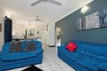 Property photo of 11/79 Forrest Parade Bakewell NT 0832