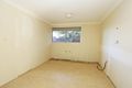 Property photo of 39 Solander Drive St Clair NSW 2759