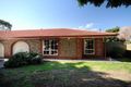 Property photo of 1/23A Hurtle Street West Croydon SA 5008