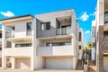 Property photo of 6/23 Watkins Road Baulkham Hills NSW 2153