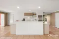 Property photo of 8 Lochano Close Parkinson QLD 4115