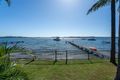 Property photo of 43 Beach Road Balcolyn NSW 2264
