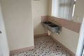 Property photo of 77 Woodhall Street Stirling WA 6021