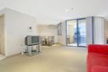 Property photo of 15/14 Hassall Street Parramatta NSW 2150