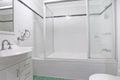 Property photo of 15/14 Hassall Street Parramatta NSW 2150