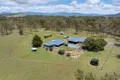 Property photo of 30 Sawmill Road Aratula QLD 4309