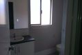 Property photo of 4A Mistletoe Court Glen Iris WA 6230