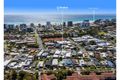 Property photo of 33 Binya Avenue Coolangatta QLD 4225