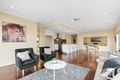 Property photo of 3 Nerida Court Doreen VIC 3754