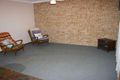 Property photo of 53 York Street Marrar NSW 2652