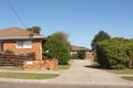 Property photo of 1/12-20 Bournemouth Avenue Springvale VIC 3171