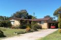 Property photo of 39 Heron Street Glen Innes NSW 2370