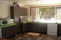 Property photo of 39 Heron Street Glen Innes NSW 2370