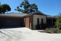 Property photo of 3/16 Alexander Avenue Wendouree VIC 3355