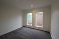 Property photo of 3/16 Alexander Avenue Wendouree VIC 3355