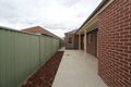 Property photo of 3/16 Alexander Avenue Wendouree VIC 3355