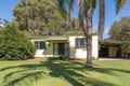 Property photo of 12 Kahibah Street Swansea NSW 2281