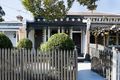 Property photo of 53 Hodgkinson Street Clifton Hill VIC 3068