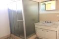 Property photo of 6/12 Bourke Street Adamstown NSW 2289