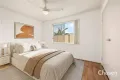 Property photo of 8 Lochano Close Parkinson QLD 4115