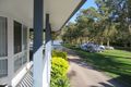 Property photo of 78/152 Diamond Head Road Dunbogan NSW 2443