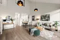 Property photo of 181/480 La Trobe Street West Melbourne VIC 3003