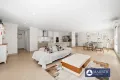 Property photo of 9 Edulis Avenue Aubin Grove WA 6164