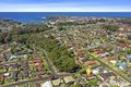 Property photo of 15 Spencer Street Ulladulla NSW 2539