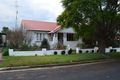 Property photo of 2 Thurlstone Street Parkes NSW 2870