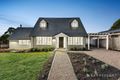 Property photo of 24 Cumberland Crescent Chirnside Park VIC 3116