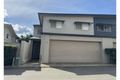 Property photo of 15/20 Kathleen Street Richlands QLD 4077