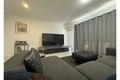 Property photo of 15/20 Kathleen Street Richlands QLD 4077