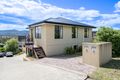 Property photo of 1/55 Sunshine Road Austins Ferry TAS 7011