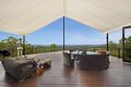 Property photo of 750 Mount Mee Road Delaneys Creek QLD 4514