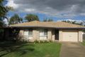 Property photo of 7 Hotham Close Parkhurst QLD 4702