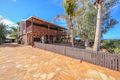 Property photo of 17 Meares Drive Point Samson WA 6720