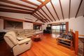 Property photo of 17 Meares Drive Point Samson WA 6720