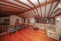 Property photo of 17 Meares Drive Point Samson WA 6720