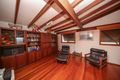 Property photo of 17 Meares Drive Point Samson WA 6720