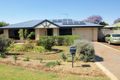 Property photo of 392 Bridge Street Wilsonton QLD 4350