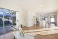 Property photo of 22B/22C Wingfield Street Clovelly Park SA 5042