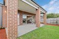 Property photo of 3 Nerida Court Doreen VIC 3754