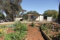 Property photo of 17 Old Adelaide Road Kapunda SA 5373